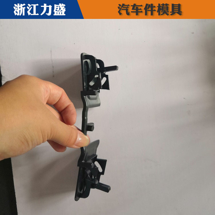 汽车覆盖件模具厂家 力盛模具 丽水模具