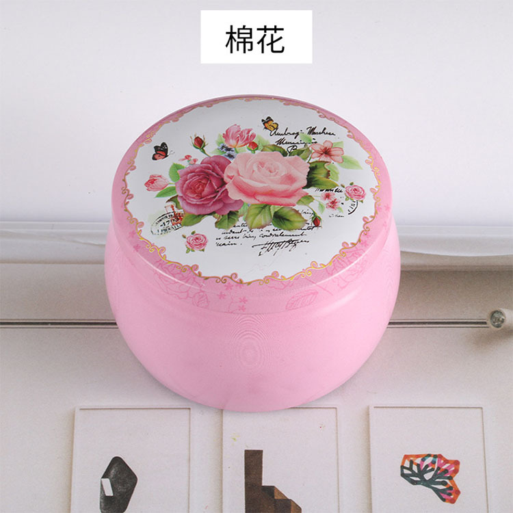 医用石蜡 圣坤蜡艺 路桥石蜡