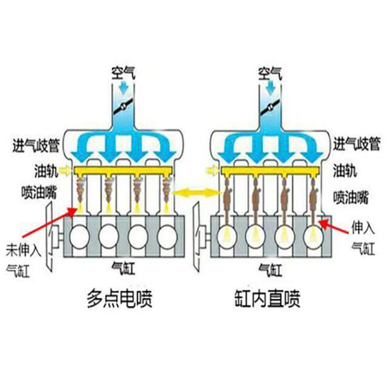 杭州发电机 康胜台州发电机组租赁 卡特发电机租赁
