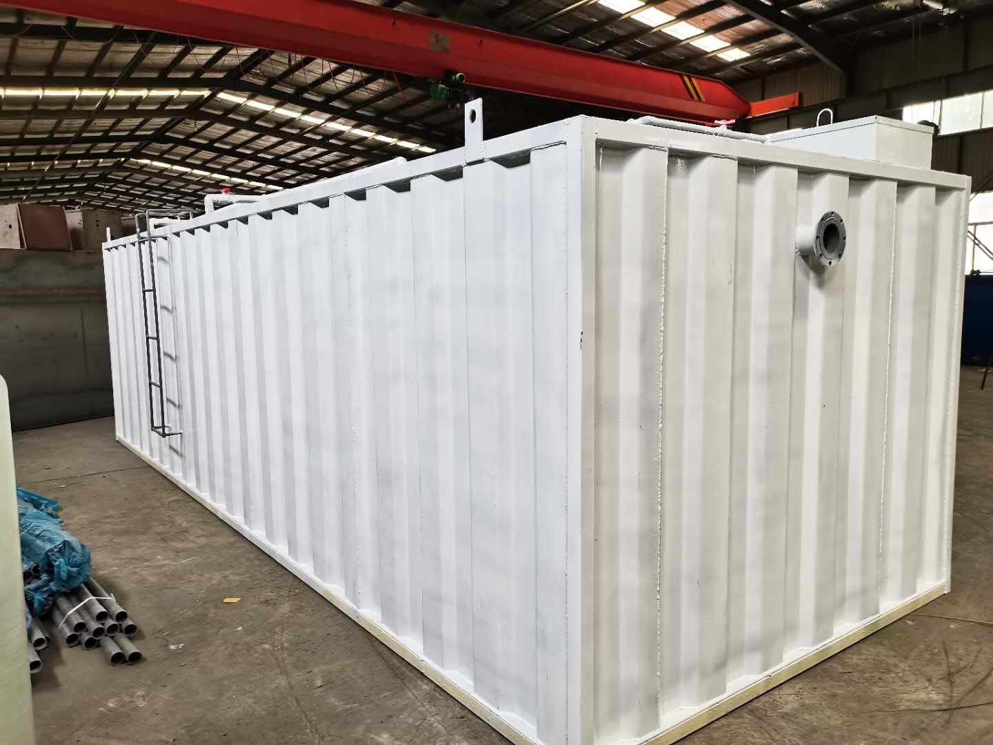 十堰 二氧化氯发生器 山东嘉乐环保 厂家直销 价格优惠