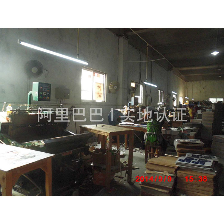 博汇包装多样式厂家报价 葡萄酒纸盒批发 丽水葡萄酒纸盒
