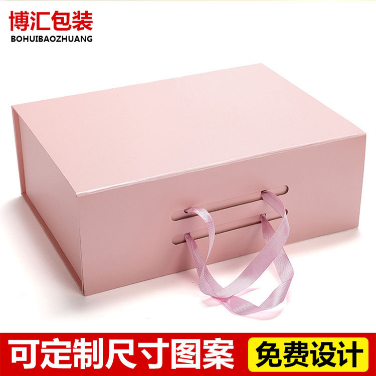 丽水月饼礼盒包装 月饼礼盒包装生产 博汇包装印刷厂商家