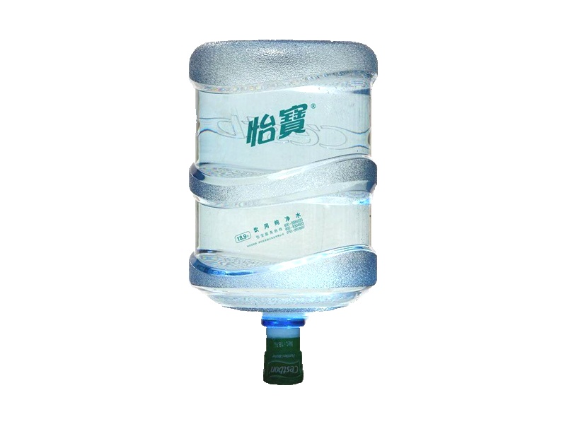 标签热转印花膜现货 高宝印花膜厂家 嘉兴热转印花膜