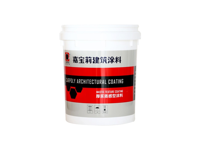 丽水热转印花膜 高宝热转印膜厂家 膜内贴热转印花膜