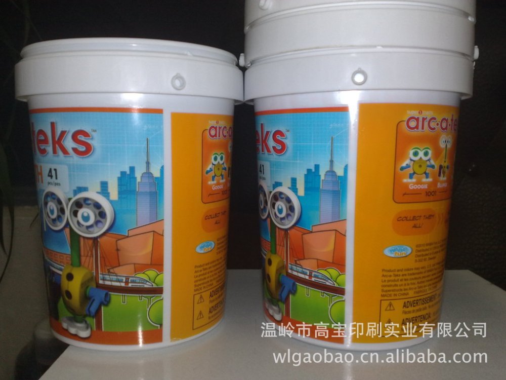 膜内贴热转印花膜现货 高宝热转印膜厂家现货 丽水热转印花膜