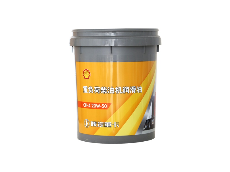 标签热转印花膜结构 高宝热转印膜厂家现货 衢州热转印花膜