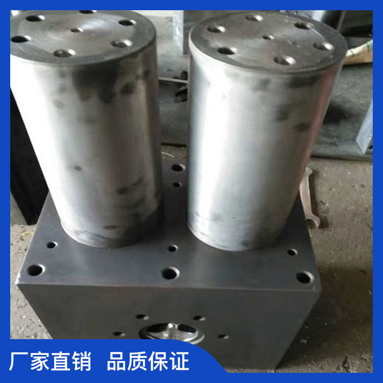 单板连续换网器现货 精胜双柱换网器厂家 合肥换网器