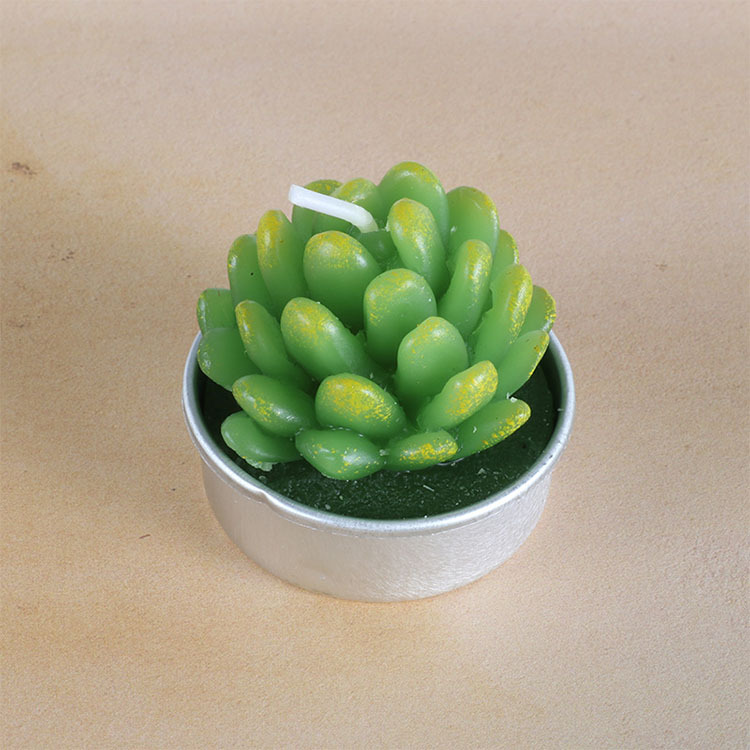 阻燃蜡烛 圣坤蜡艺 宿迁蜡烛