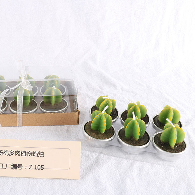 蜡烛杯公司 合肥蜡烛 圣坤蜡艺