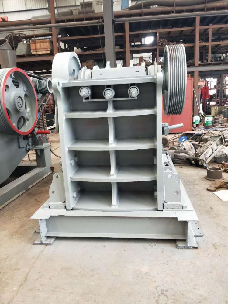 内江破碎机 破碎机规格型号 破碎机厂家