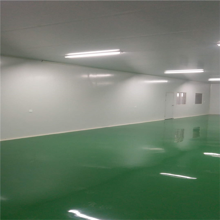 直销岩棉净化板 手工岩棉板  高端憎水条净化板