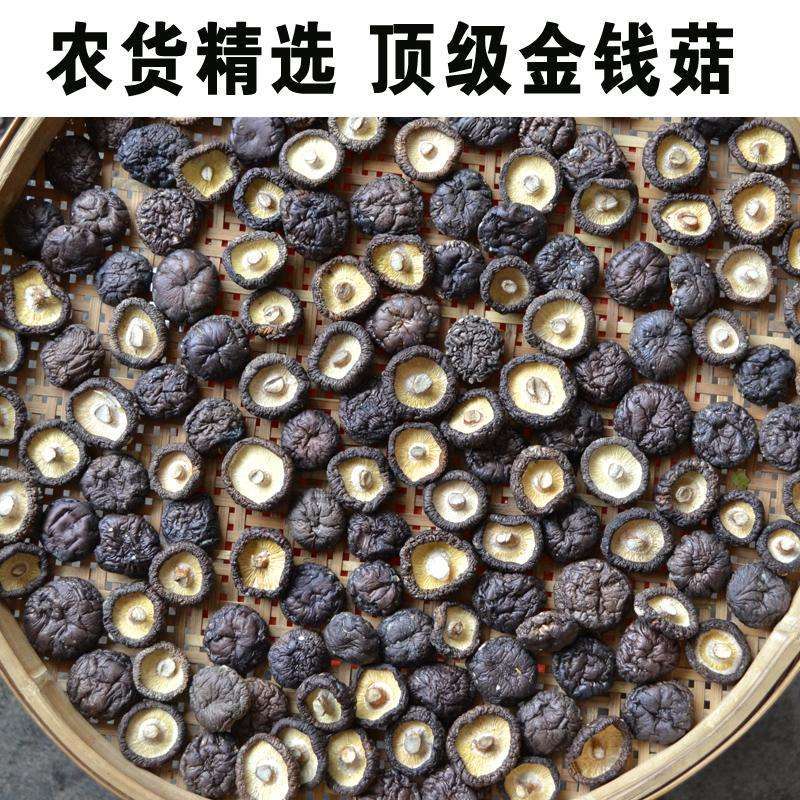 香菇酱现货 西区香菇酱 秦川大厨香菇酱供应