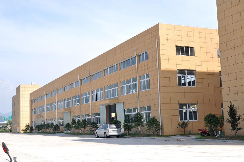 托盘塑料托盘介绍 普耐姆托盘现货 抚顺塑料托盘