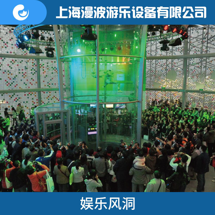 浪逆疯冲浪馆 通辽冲浪 上海漫波