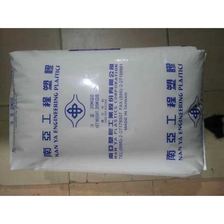 耐候级PP-3117 ENC1-台湾南亚