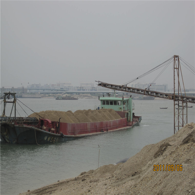 福建海沙淡化设备 厦门海沙淡化设备