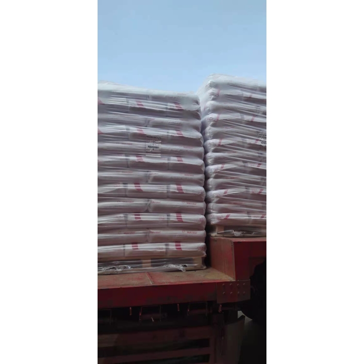 PC 2856德国拜耳（PC食品级2856）