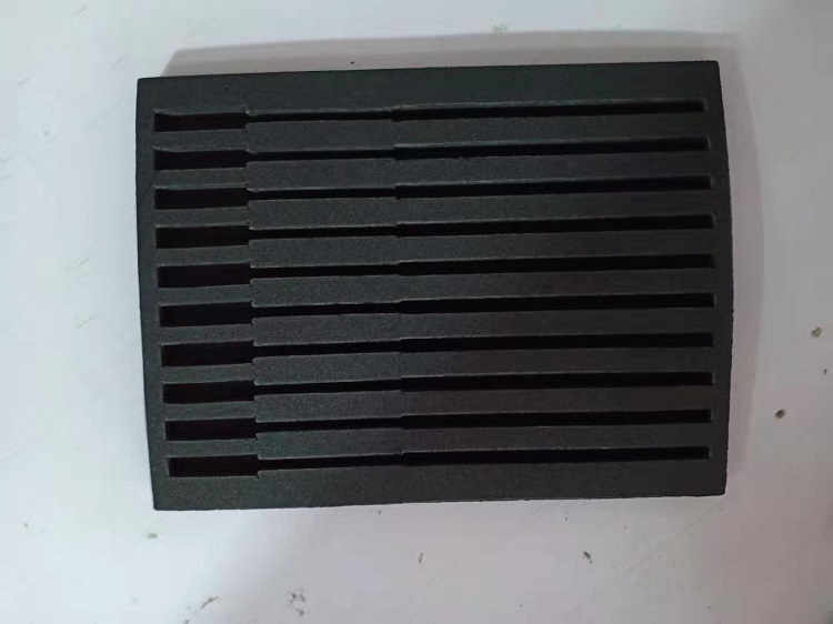 EVA泡棉片材 EVA泡棉内衬专业定制