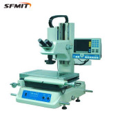 VTM-2010工具显微镜200*100mm光学工具显微镜测量仪