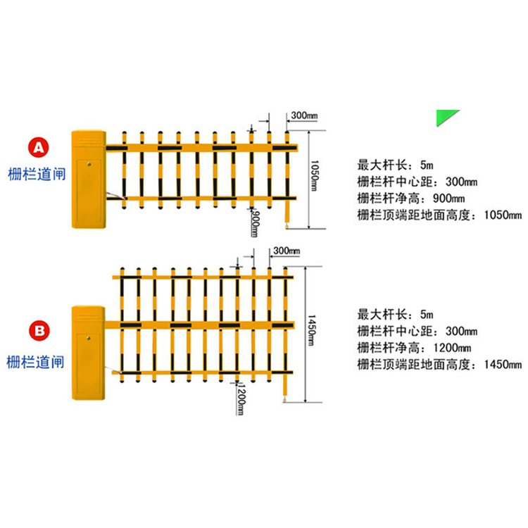 通道闸_剑锋10年闸机生产厂家_质量有保证