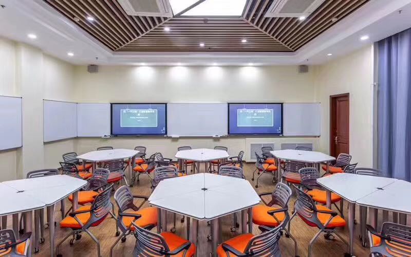 供应办公家具 办公家具厂家直销