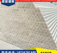 河南HDPE七孔梅花管批发生产 白色穿线电缆保护管批发