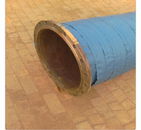 加工生产低压胶管大口径耐热蒸汽橡胶管夹布输水胶管
