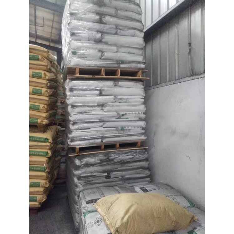 PBT 1403G3-台湾南亚