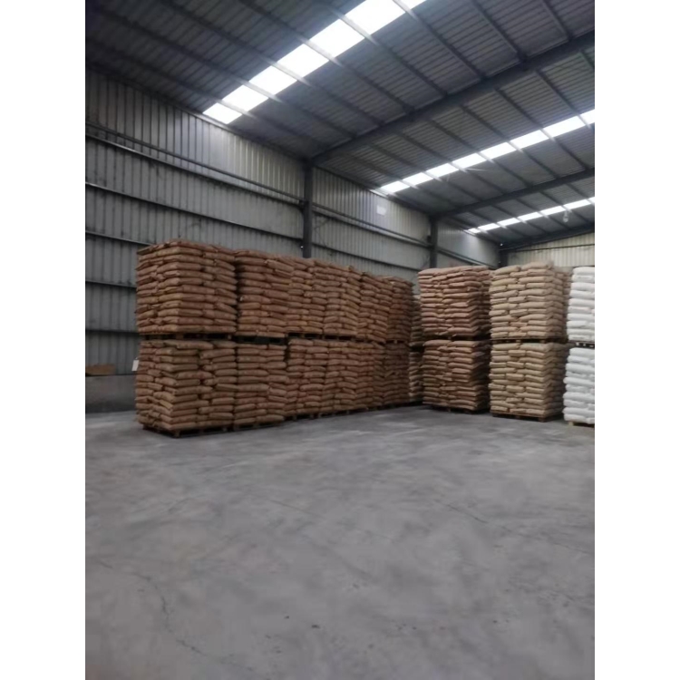 PBT加30%玻纤增强1403G6