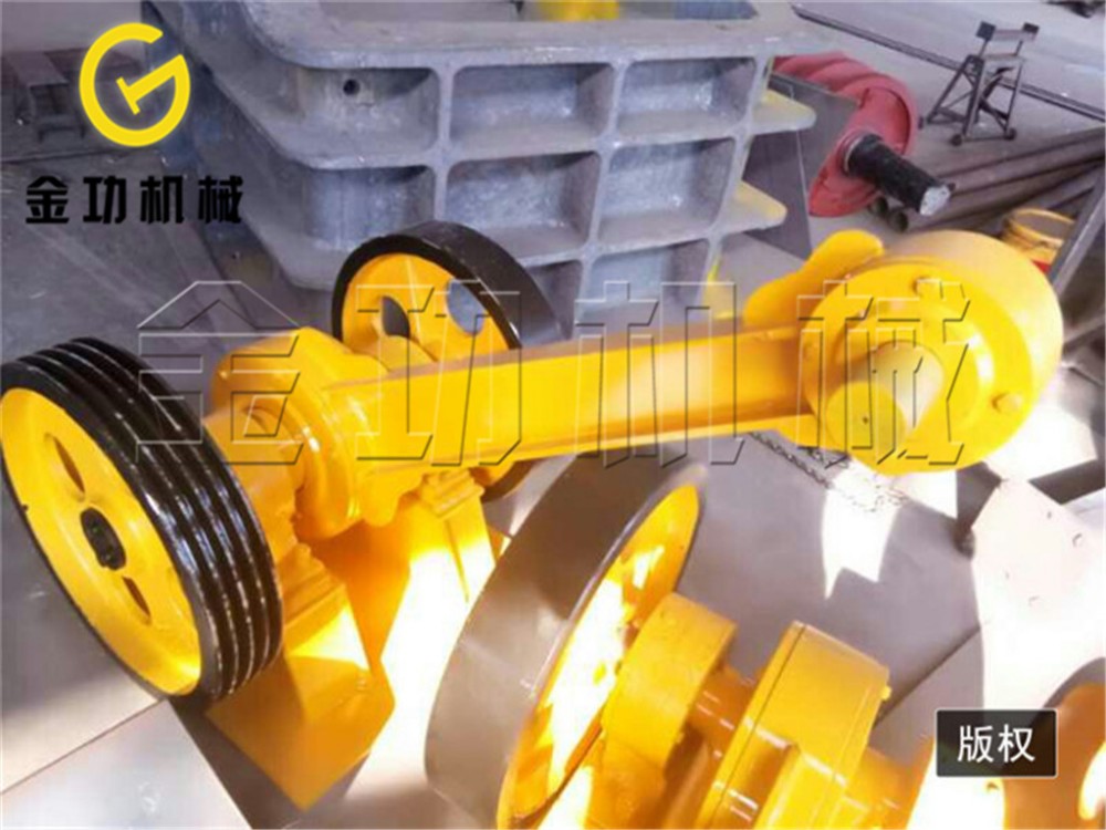江苏往复筛筛头 动力足噪音小 小型推拉筛筛头