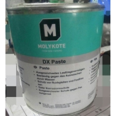 摩力克MOLYKOTE HP-870 全氟聚醚润滑脂 工业润滑油脂