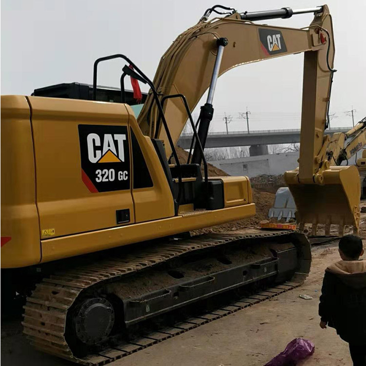 大型挖掘机租赁厂家 建筑工地挖掘机出租价格 汇之鼎 大量供应