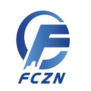 济宁峰创智能科技有限公司 标志