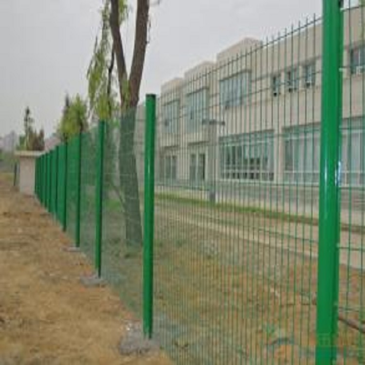 南澳县现货供应防护网经久耐用