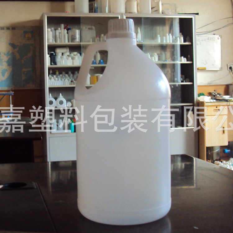 厂家销售塑料包装桶 优质耐用 新品塑料瓶塑料桶批发