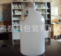 厂家销售塑料包装桶 优质耐用 新品塑料瓶塑料桶批发