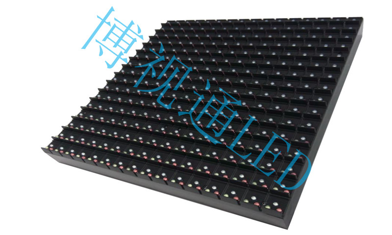 led单元板 led模组 led控制卡 led电源 led边框 led辅材 led显示屏全系列