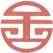 东莞市金鹏铝业有限公司 标志