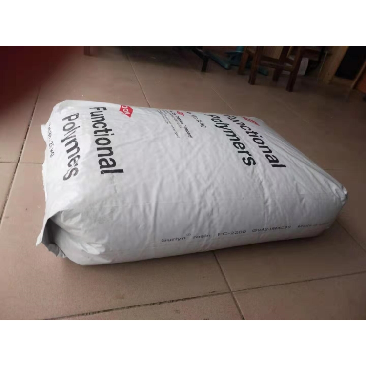 SURLYN(PC美国杜邦8920)挤出涂布料