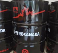 <em>食品</em>级润滑油  PETRO-CANADA/加拿大石油枫叶  <em>食品</em>级齿轮油  <em>食品</em>级液压油  <em>食品</em>级润滑脂 <em>食品</em>机械润滑油