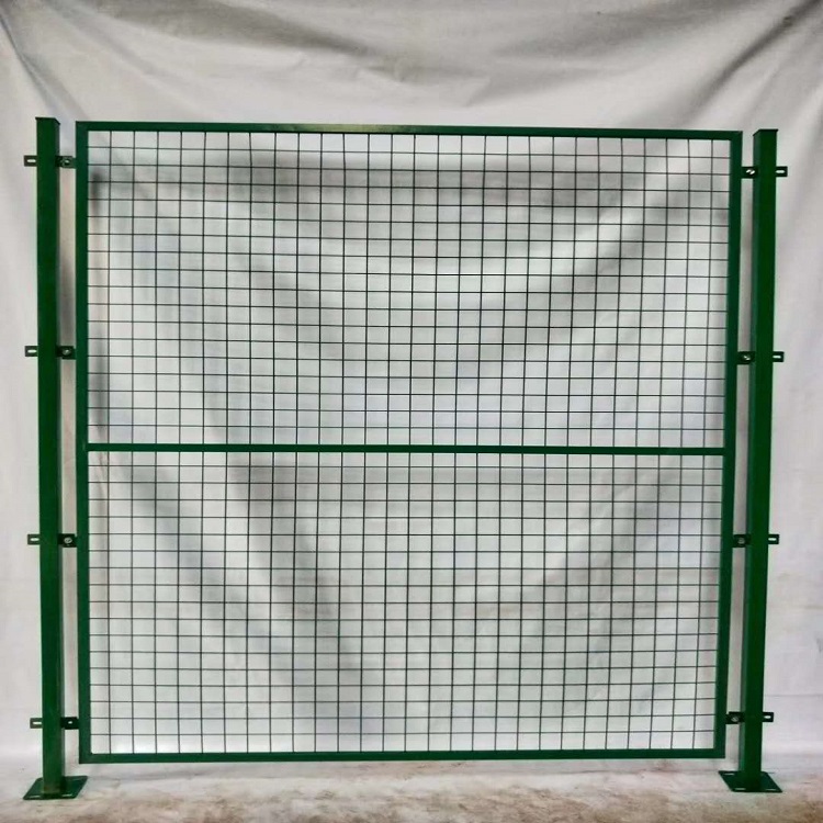 河源市供应公路隔离网质量保证