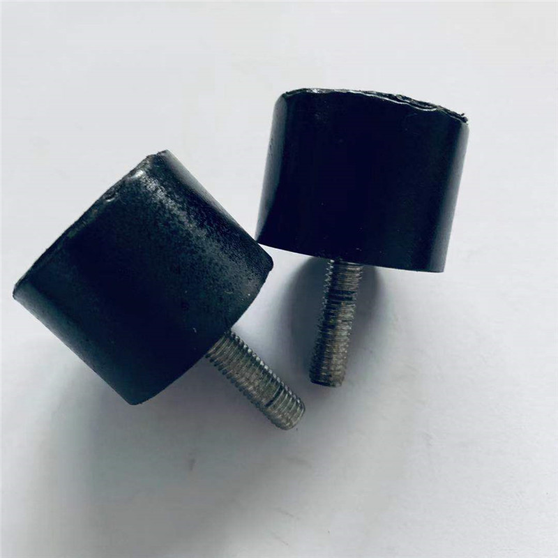 橡胶制品加工定制零件硅橡胶异形橡胶件密封件模具开发