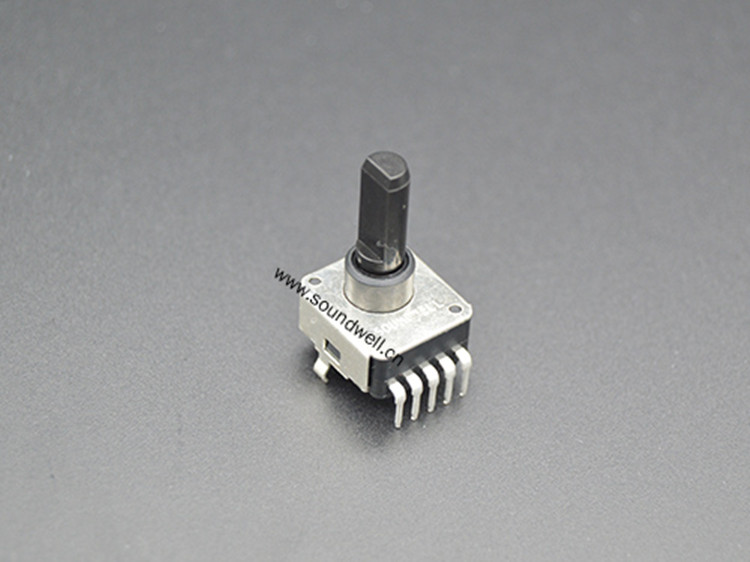 ES16####式编码器厂家  ES16####式编码器规格