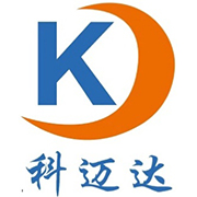 河南科迈达起重设备配件有限公司 标志