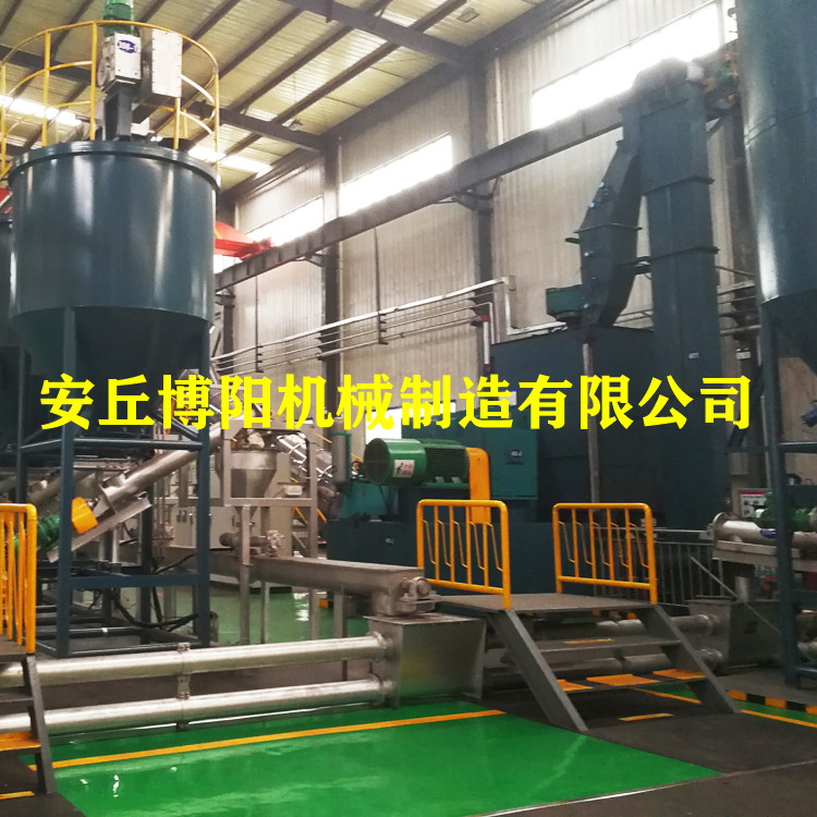 橡胶粉管链输送机_管链式粉体输送机_管链投料机多个料口