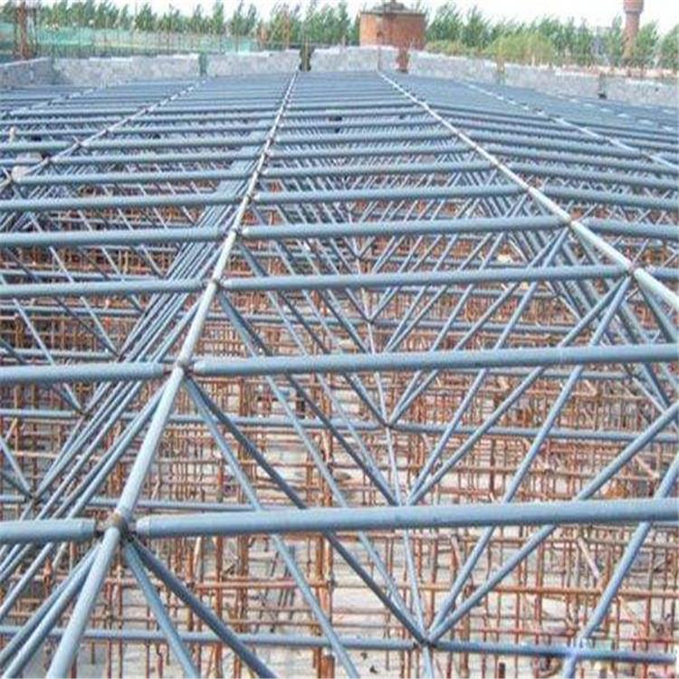 徐州螺栓球网架加工厂徐州先禾网架质量过硬价格优惠徐州球形网架  徐州网架生产基地