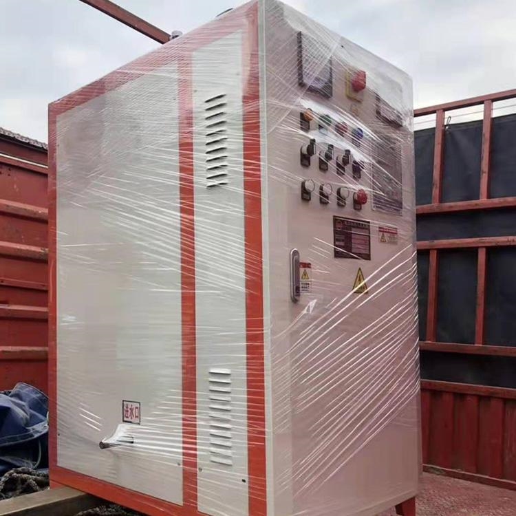 供应济宁蒸汽发生器_威能36KW电蒸汽发生器厂家