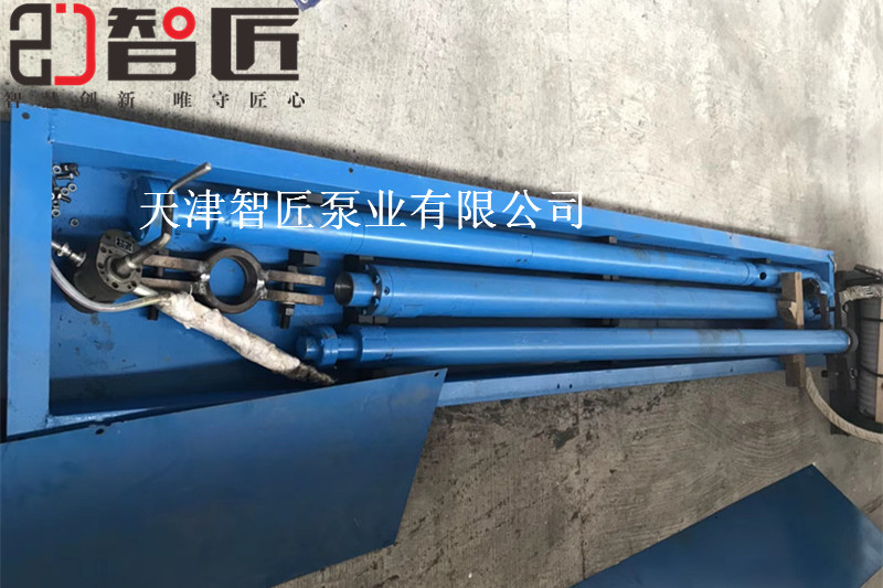 江苏潜水泵现货销售--天津智匠泵业