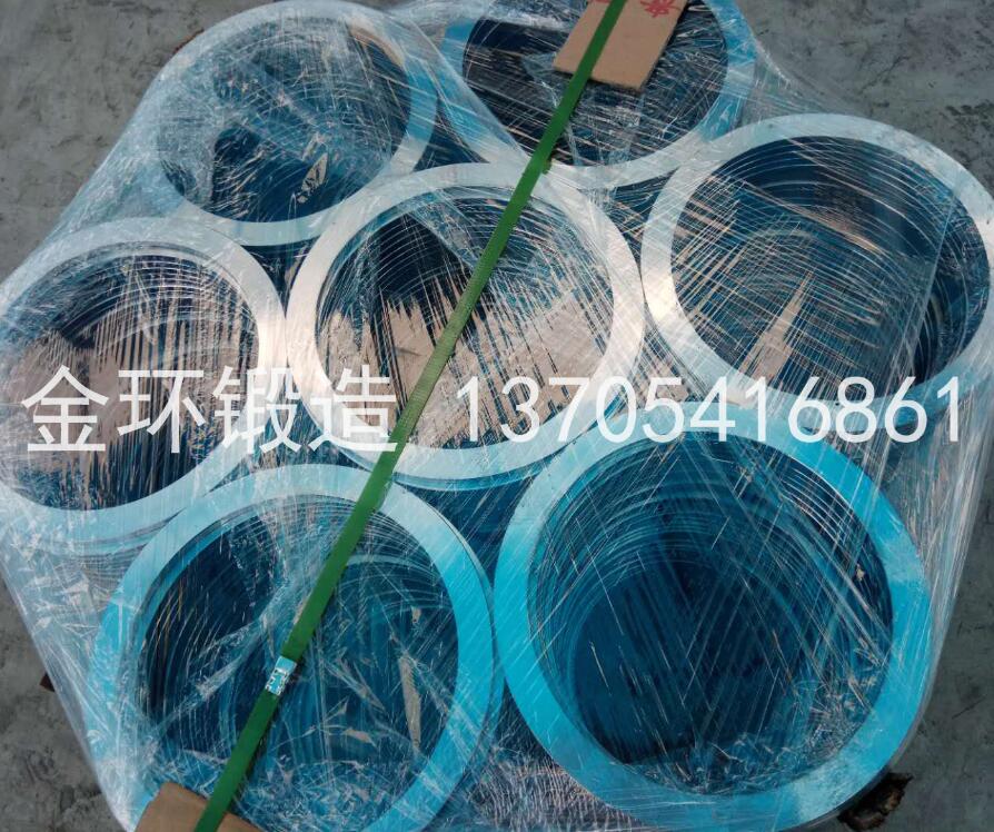 各种垫圈挡圈-各种垫圈挡圈生产-各种垫圈挡圈加工定做