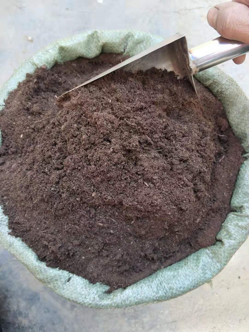 草炭土 草炭土批发 草炭土厂家 草炭土基地